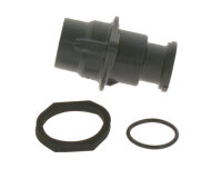 73080 Anschlussstück Buderus Ersatzteil