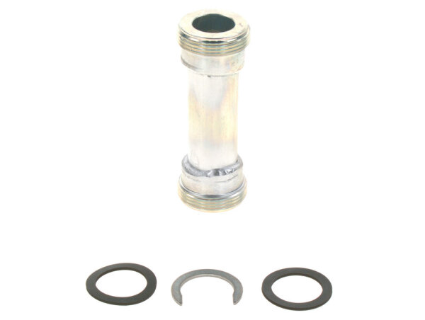 73149 Umbausatz Pumpe Buderus Ersatzteil