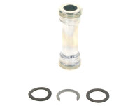 73149 Umbausatz Pumpe Buderus Ersatzteil