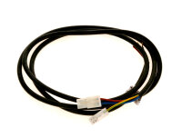 73319 Pumpenkabel Buderus Ersatzteil Vorgänger 7098994