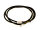 73319 Pumpenkabel Buderus Ersatzteil Vorgänger 7098994