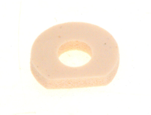 73586S Dichtungsring (10x) Buderus Ersatzteil
