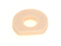 73586S Dichtungsring (10x) Buderus Ersatzteil
