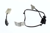 73754 Kabel Adapter Sensor Buderus Ersatzteil