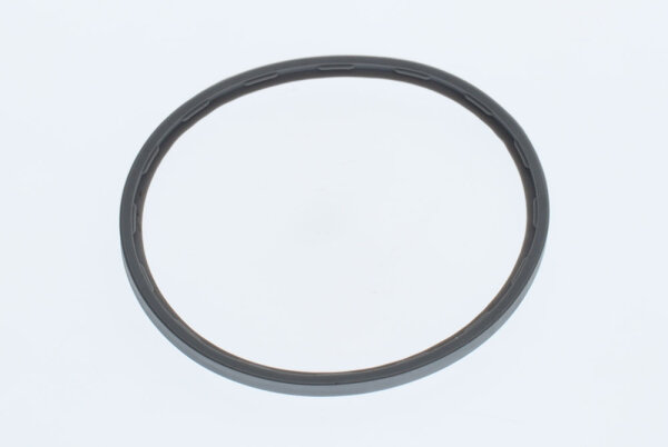 73847 Lippendichtung 125mm Buderus Ersatzteil