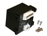 74595 Trafo UBA 3.5 Buderus Ersatzteil