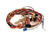75358 Kabelbaum Buderus Ersatzteil