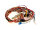 75358 Kabelbaum Buderus Ersatzteil