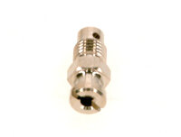 75967 Entluftungsventil Buderus Ersatzteil
