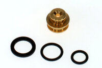 76688 Gasdüse 4,05 [mm] Buderus Ersatzteil