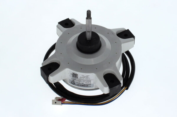 7733700157 Motor Buderus Ersatzteil