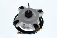 7733700157 Motor Buderus Ersatzteil