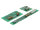 7733701119 Leiterplatte Display Buderus Ersatzteil