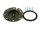 7735500187 Handlochdeckel D210 LT/L everp Buderus Ersatzteil