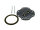 7735500188 Handlochdeckel D210mm everp Buderus Ersatzteil
