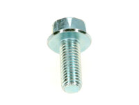 7735500189 6kt-Schraube M10x25 (8x) SW16 everp Buderus...