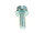 7735500189 6kt-Schraube M10x25 (8x) SW16 everp Buderus Ersatzteil