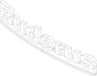 7735501502 Logo Buderus Logalux 400-3000 everp Buderus...