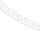 7735501502 Logo Buderus Logalux 400-3000 everp Buderus Ersatzteil