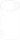 7735501774 Folienmantel silber SH370RW everp Buderus Ersatzteil