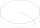 7735501787 Isolierung D380x0x50 .6 everp Buderus Ersatzteil