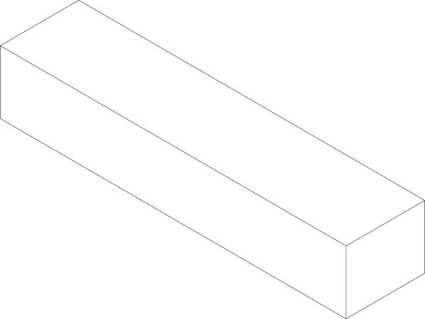 7735501788 Isolierung D220x40x50 .6 everp Buderus Ersatzteil