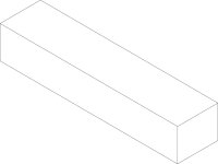 7735501788 Isolierung D220x40x50 .6 everp Buderus Ersatzteil