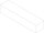 7735501788 Isolierung D220x40x50 .6 everp Buderus Ersatzteil