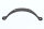 7735501893 Gewindesegment everp Buderus Ersatzteil