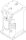 7735502140 Speicher 150-2 Coil Tower Everp Buderus Ersatzteil