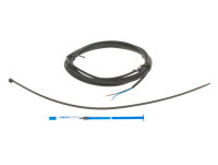 7735502295 Temperaturfühler RD 6,0 10k# 3000mm...