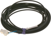 7735502304 Temperaturfühler NTC RD 6,0 12K 6000mm...