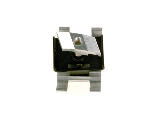 7735600209 Kollektorspanner Buderus Ersatzteil