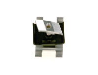 7735600209 Kollektorspanner Buderus Ersatzteil