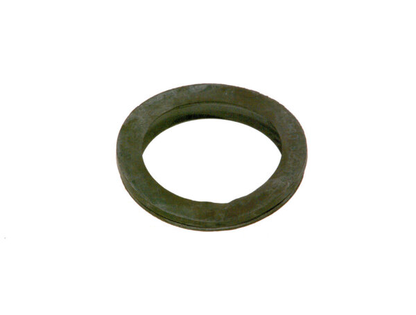7735600211 Dichtung EPDM (2x) Buderus Ersatzteil