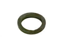 7735600211 Dichtung EPDM (2x) Buderus Ersatzteil