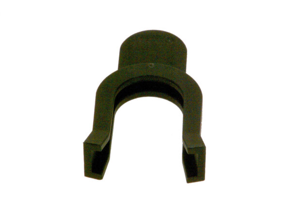 7735600219 Klammer Buderus Ersatzteil