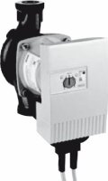 7735600320 Pumpe SWiE1W 7MH Sanitary 6H G1 Buderus...