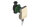 7735600324 Pumpe SWiE1W 12MH CH 6H Buderus Ersatzteil