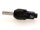 7736600967 Zündgebläse 1600 W - Igniter BM4 everp Buderus Ersatzteil
