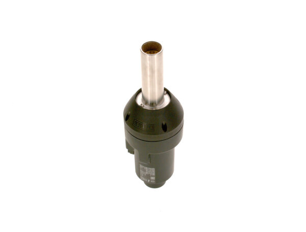 7736600968 Zündgebläse 1100 W - Igniter BM4 everp Buderus Ersatzteil