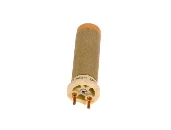 7736600969 Zündpatrone 1050W-Igniter everp Buderus Ersatzteil