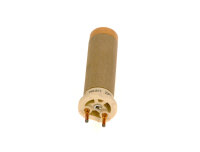 7736600969 Zündpatrone 1050W-Igniter everp Buderus...