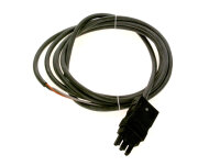 7736600973 Anschlusskabel Igniter everp Buderus Ersatzteil
