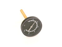 7736601175 Thermometer D62 black everp Buderus Ersatzteil