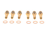7736602341 Umstt E-H G224LP/X,G324X,6Düsen D2,65...