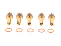 7736602343 Umstt E-H G224LP/X,G324X,G334X,5DüsD2,70...