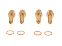 7736602347 Umstt E-H G124LP/X,G134LP,G144 4DüsD2,35...