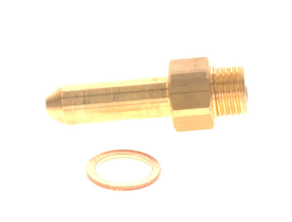 7736602355 Umstt E-H, G134LP/X, 1Düse D2,55 Buderus Ersatzteil