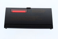 7736602467 Displayhalterung GB302 everp Buderus Ersatzteil